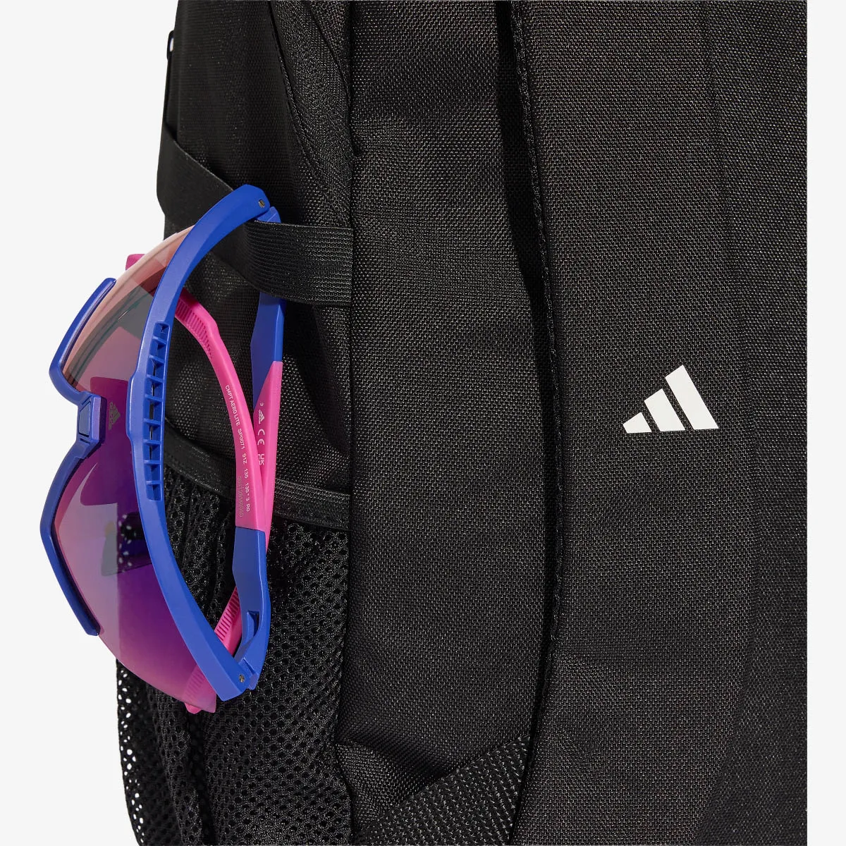 adidas Ruksak APWR BP YOUTH