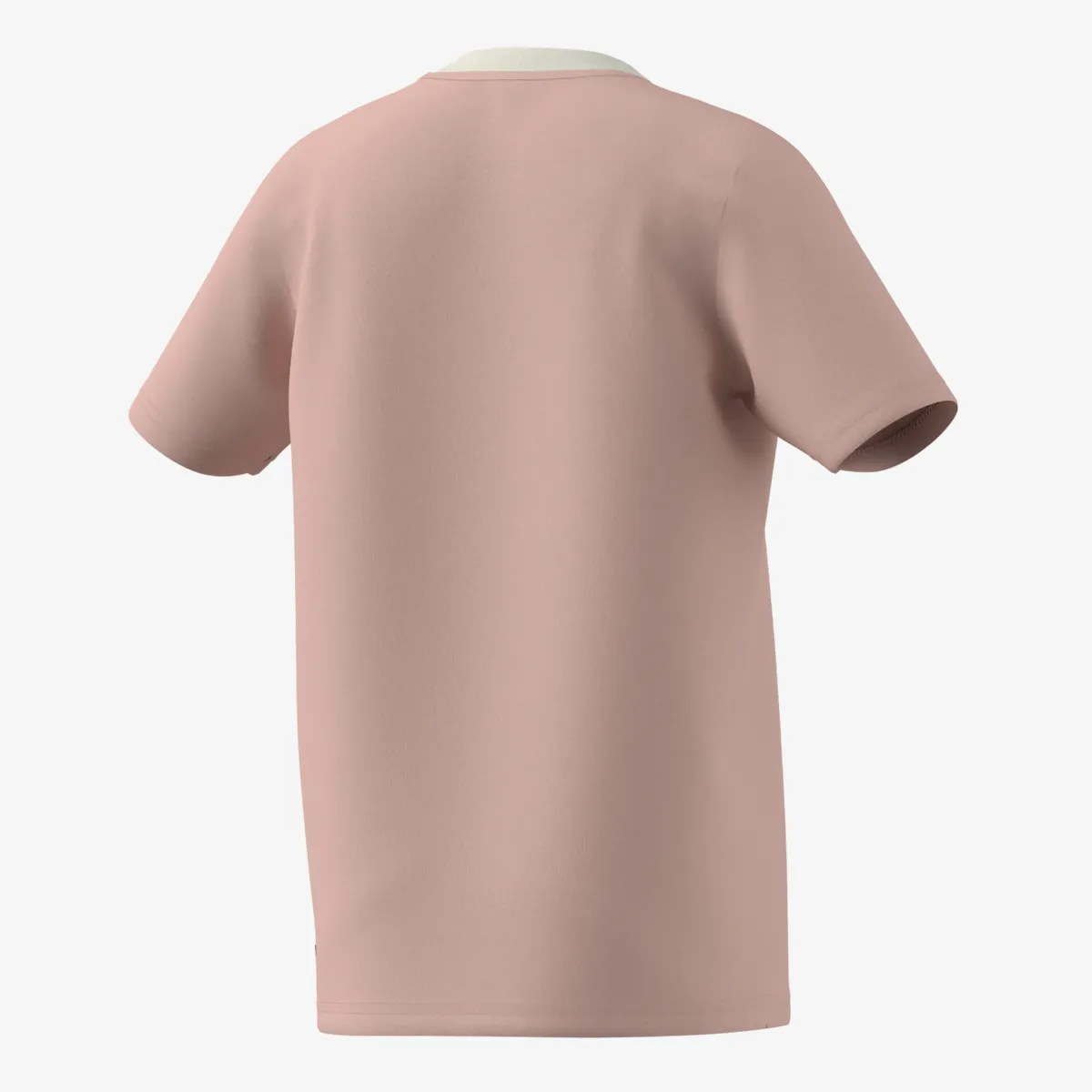 ADIDAS T-Shirt JG PANDA T
