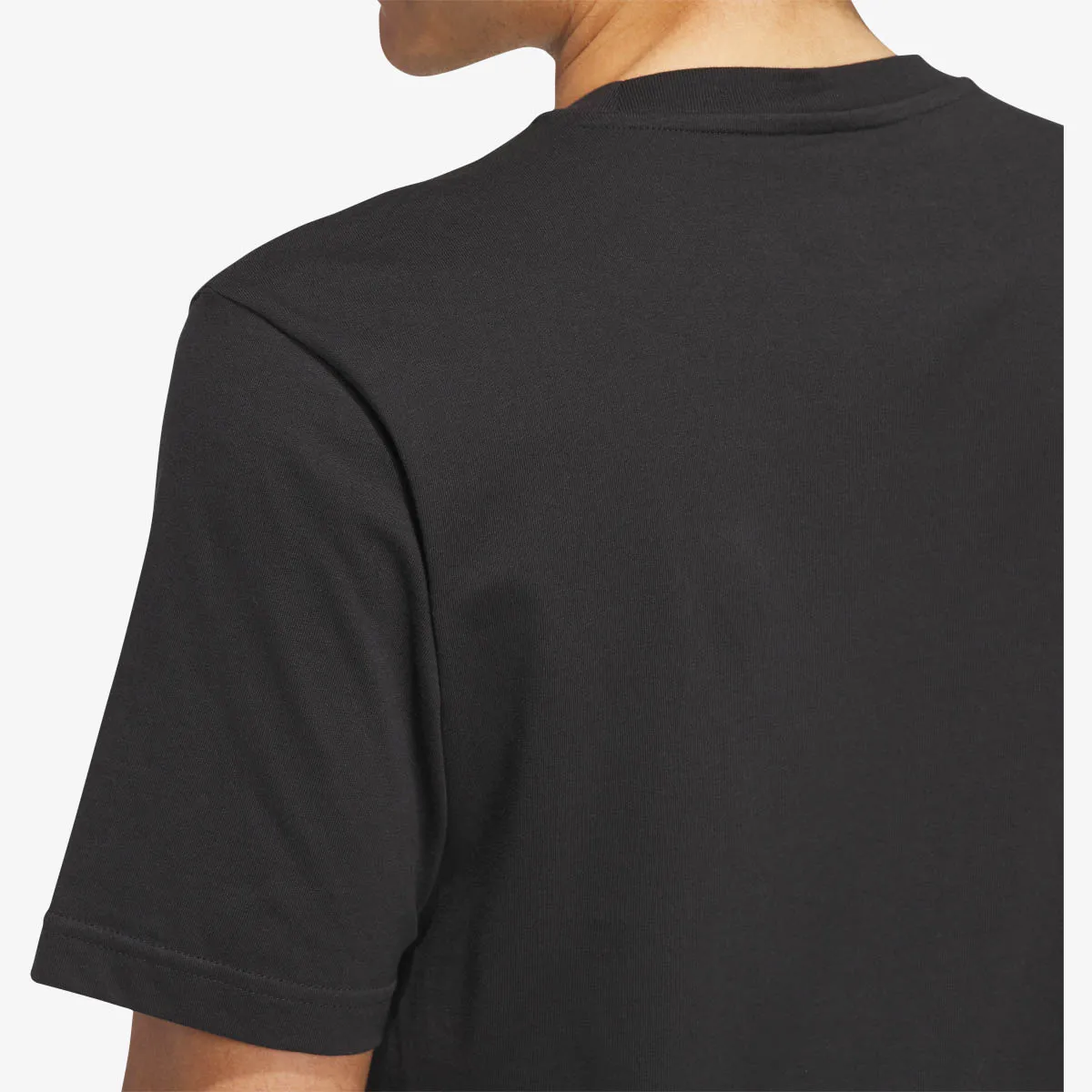 adidas T-Shirt M PHOTRK 3B T