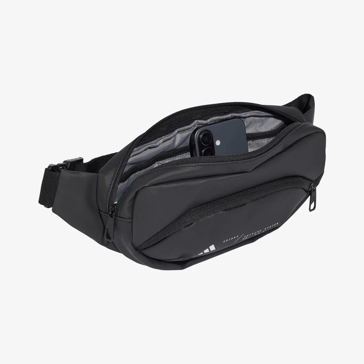 ADIDAS Torba HYBRID WAISTBAG