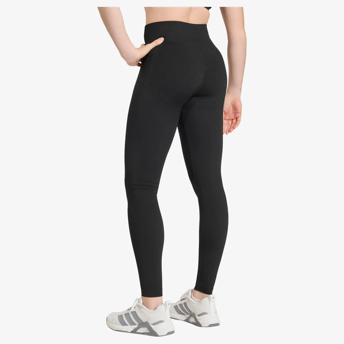 adidas Tajice WE SCRUNCH 7/8L
