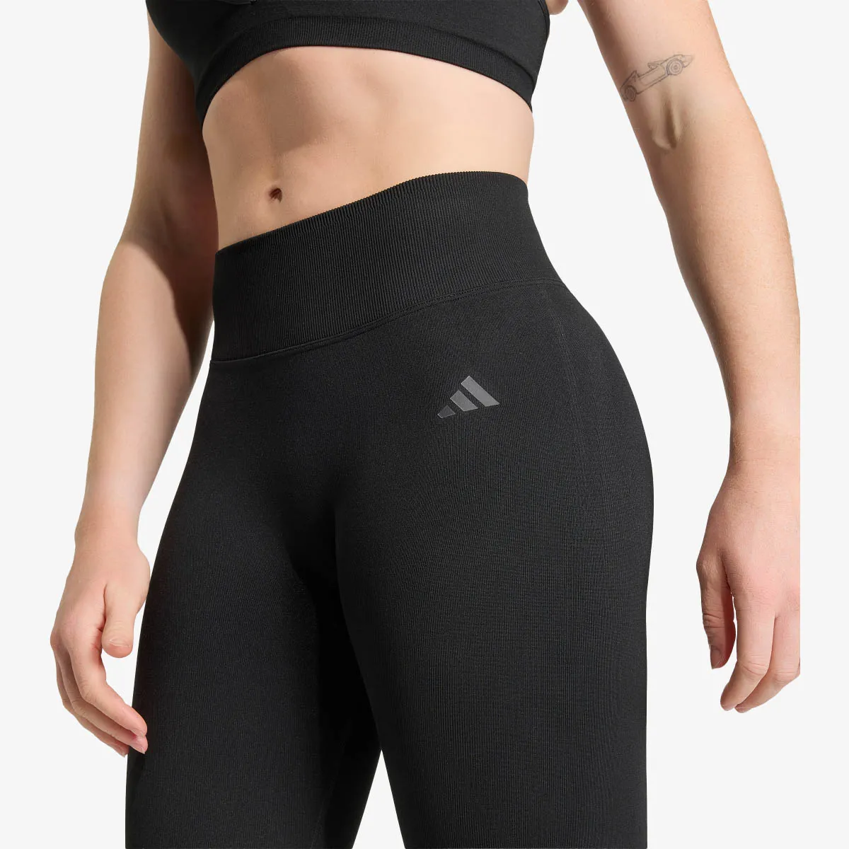 adidas Tajice WE SCRUNCH 7/8L