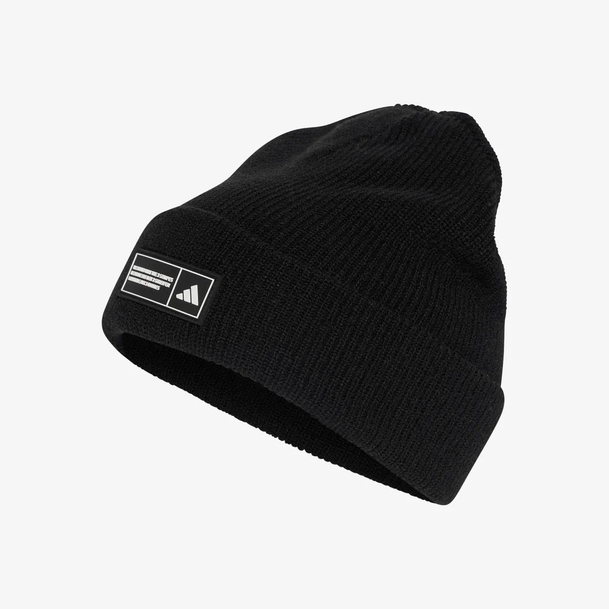 ADIDAS Zimska kapa ESS LBL BNI CUF 