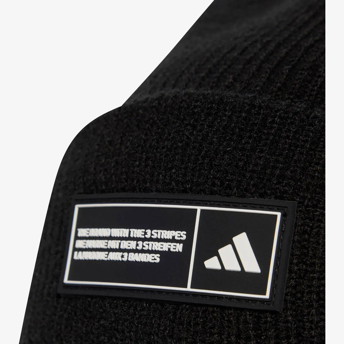 ADIDAS Zimska kapa ESS LBL BNI CUF 