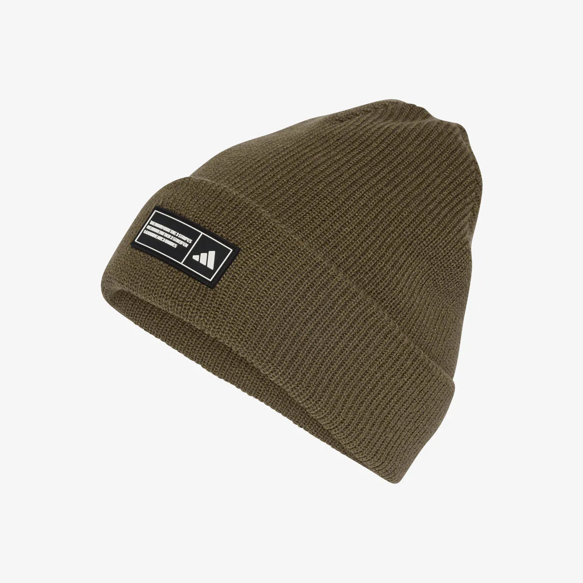 ADIDAS Zimska kapa ESS LBL BNI CUF 