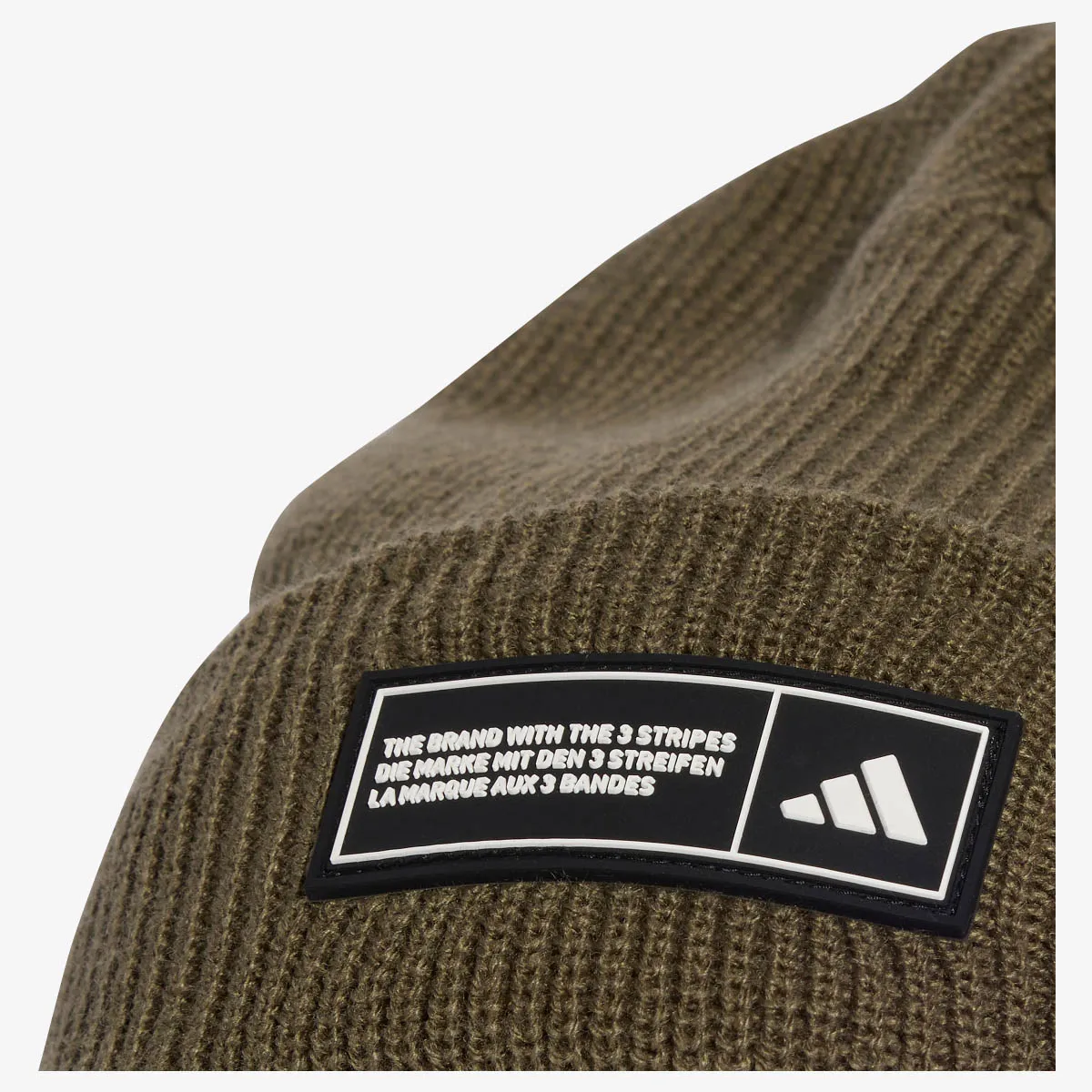 ADIDAS Zimska kapa ESS LBL BNI CUF 