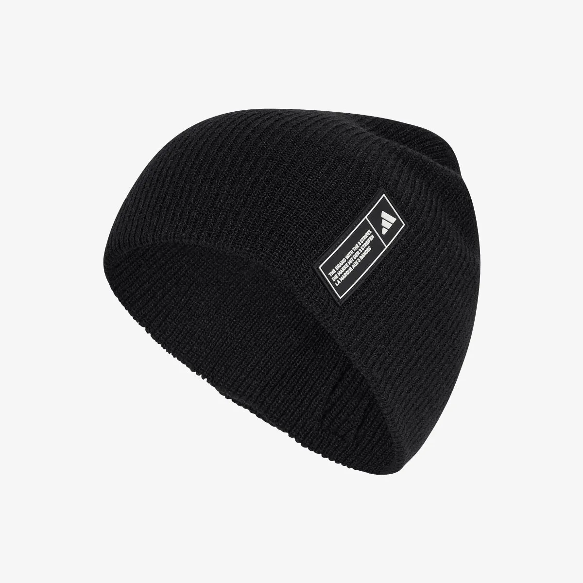 ADIDAS Zimska kapa ESS LBL BEANIE 