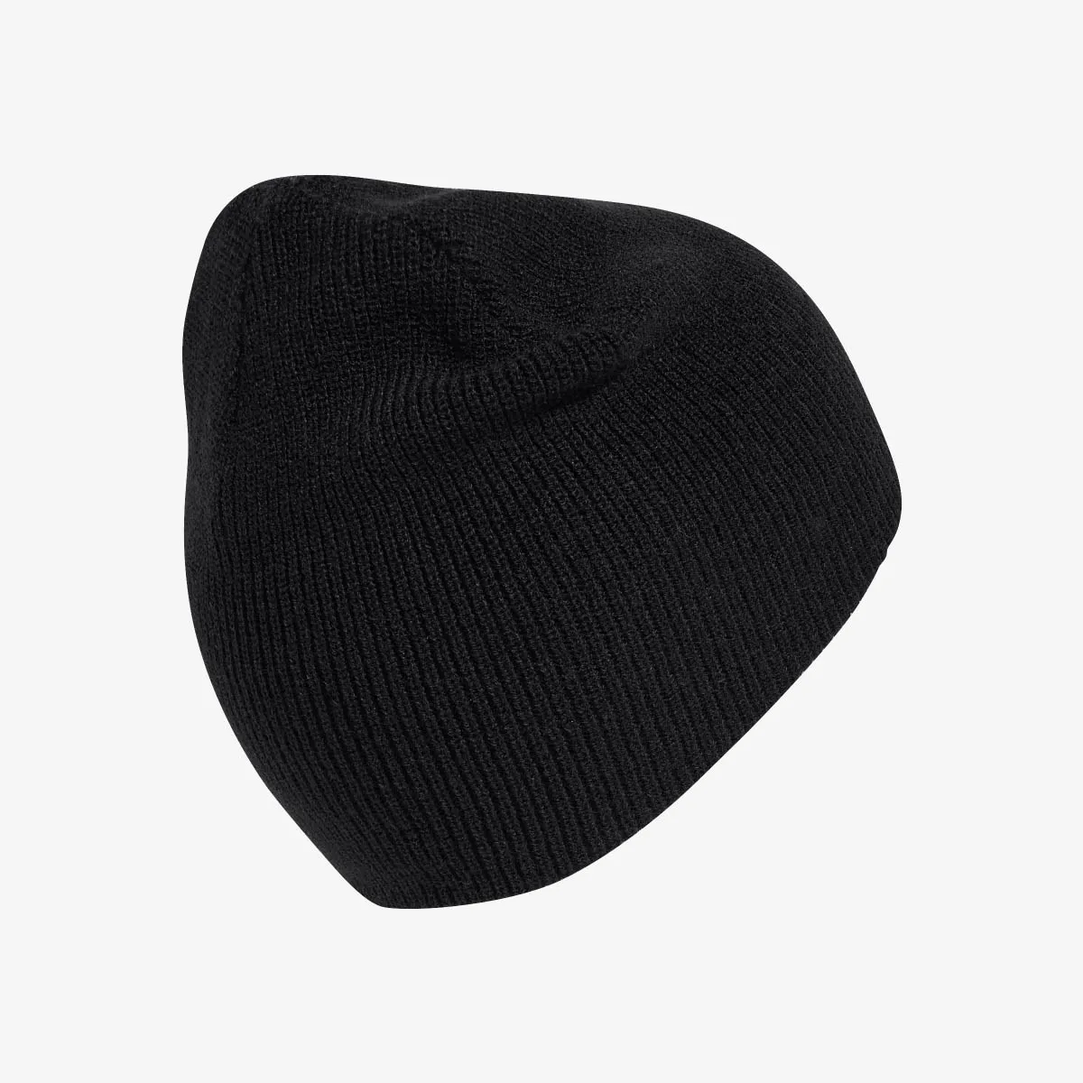 ADIDAS Zimska kapa ESS LBL BEANIE