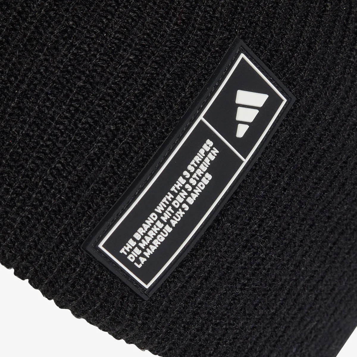 ADIDAS Zimska kapa ESS LBL BEANIE