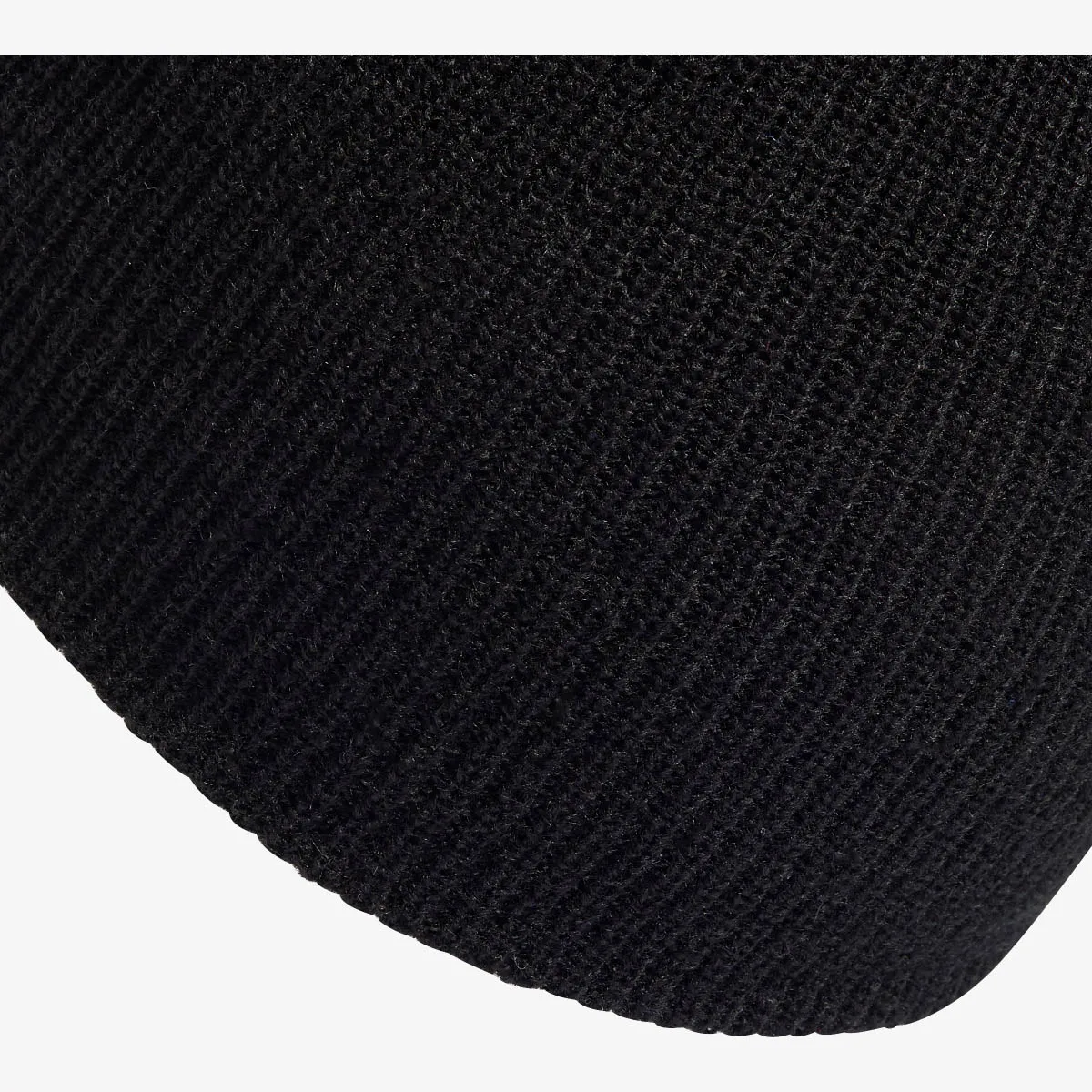 ADIDAS Zimska kapa ESS LBL BEANIE