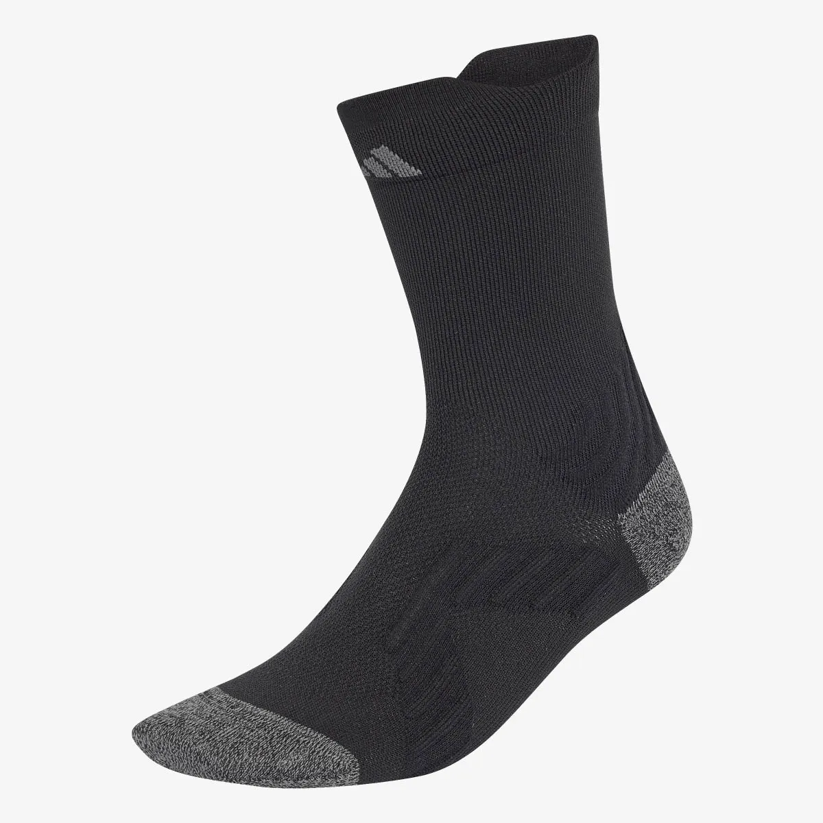 ADIDAS Čarape RUN COMFY CREW 