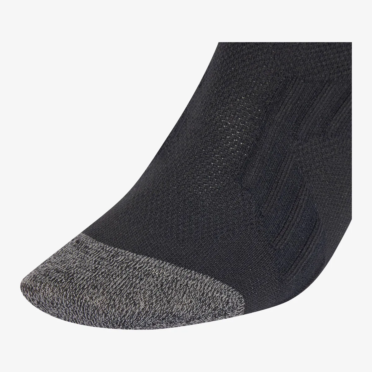 ADIDAS Čarape RUN COMFY CREW 