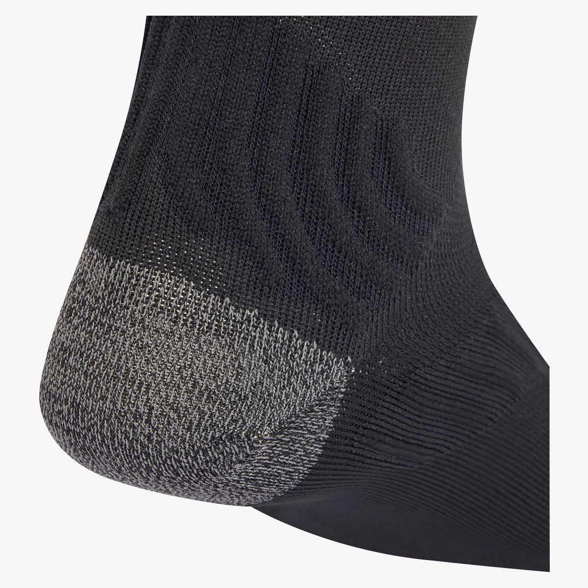 ADIDAS Čarape RUN COMFY CREW 