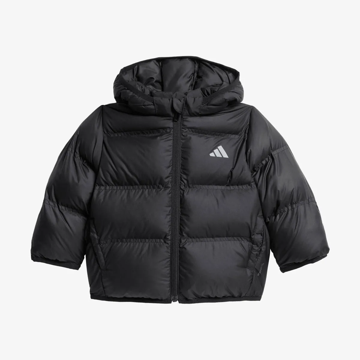 adidas Jakna I SD JKT