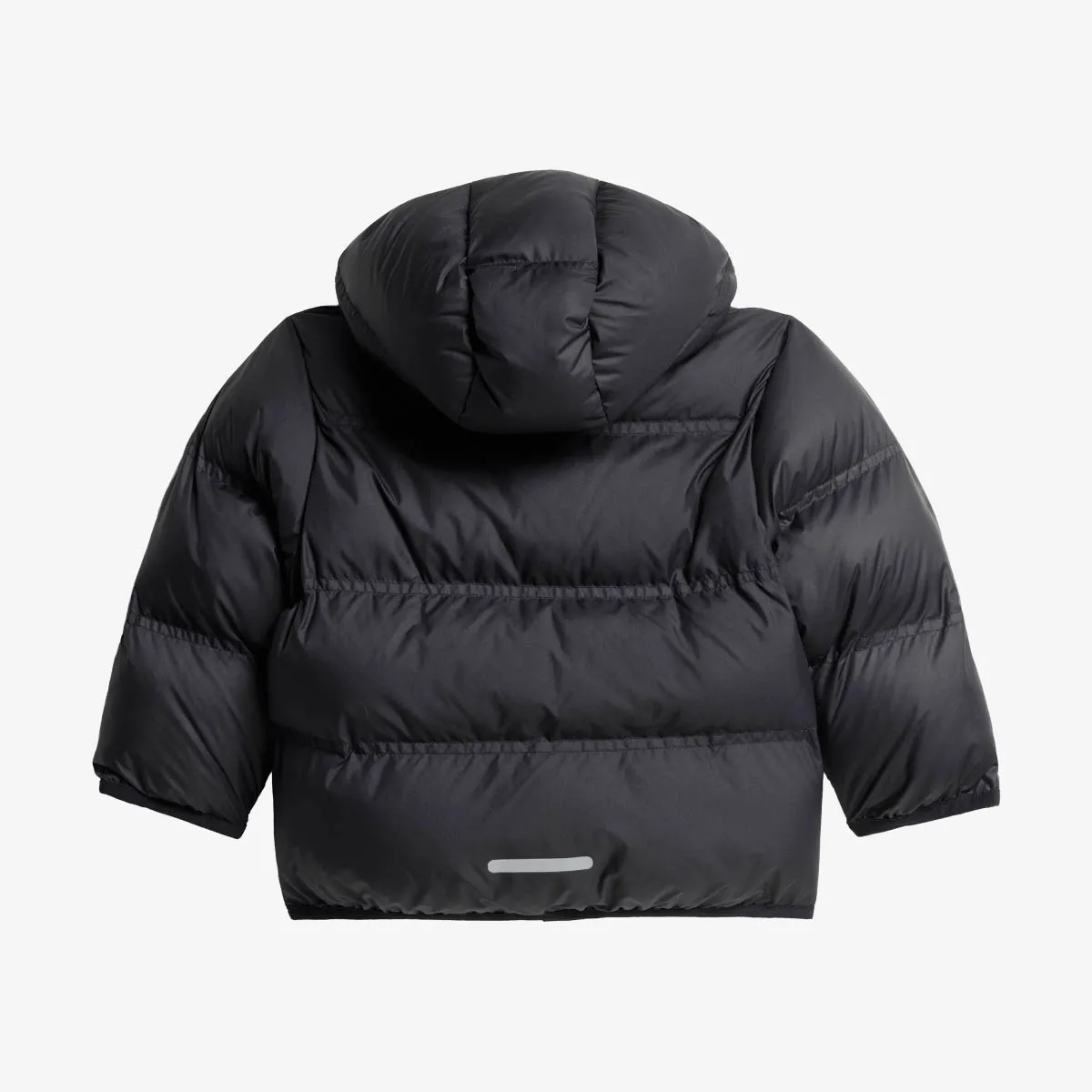 adidas Jakna I SD JKT 