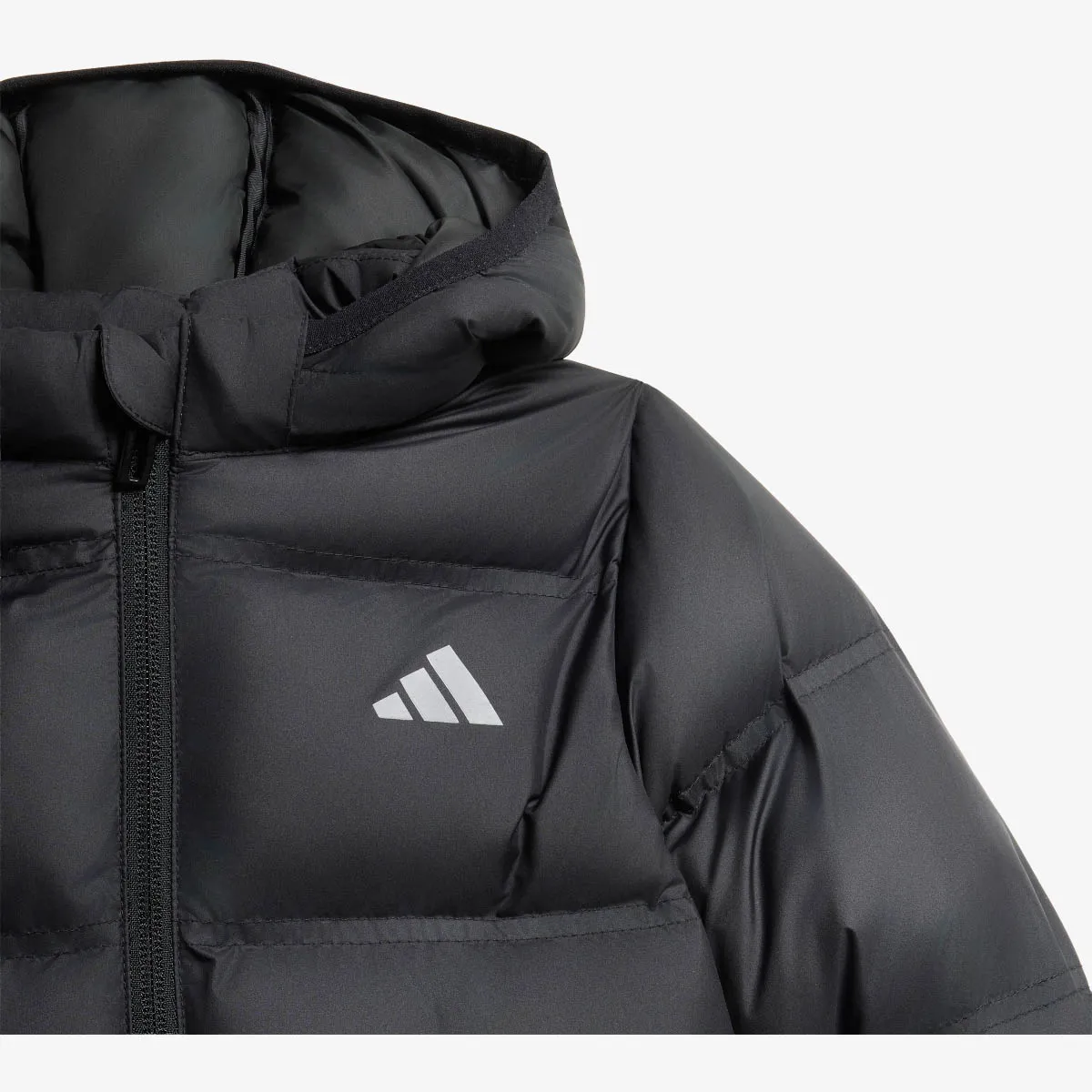 adidas Jakna I SD JKT 