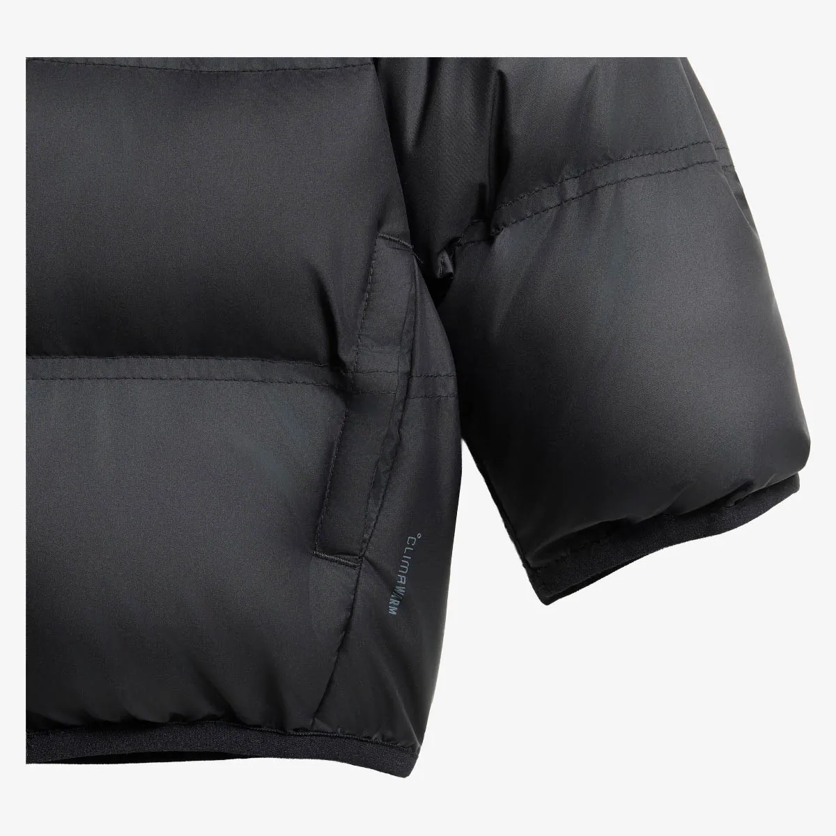 adidas Jakna I SD JKT 