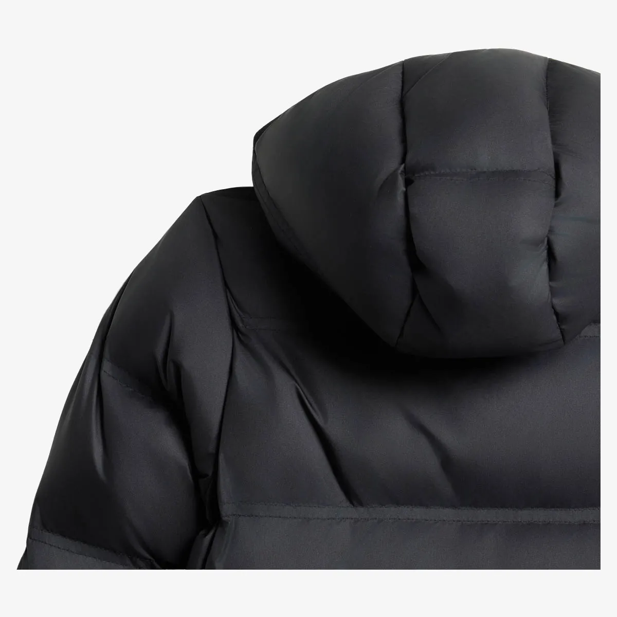 adidas Jakna I SD JKT 