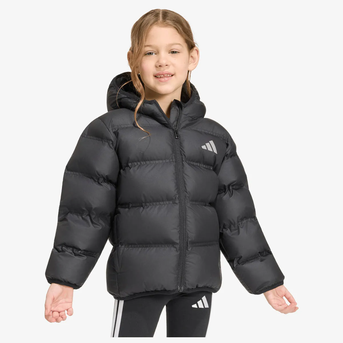 adidas Jakna LK SD JKT 