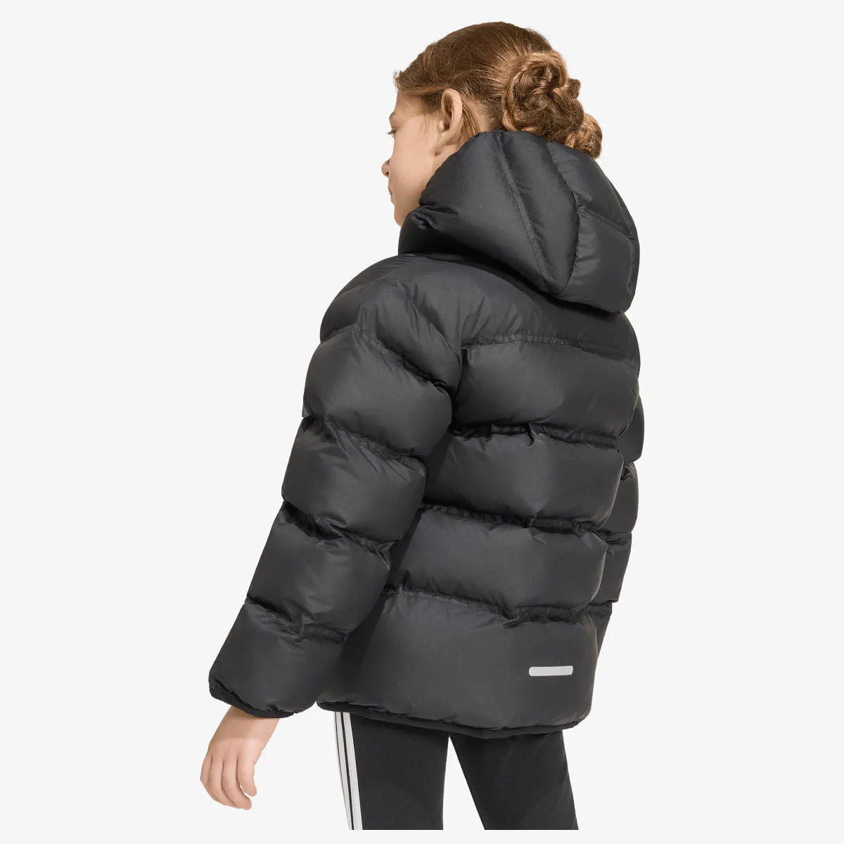 adidas Jakna LK SD JKT 