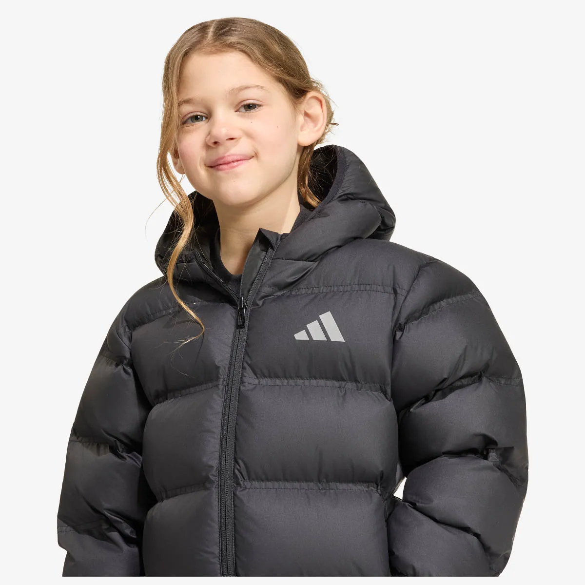 adidas Jakna LK SD JKT 