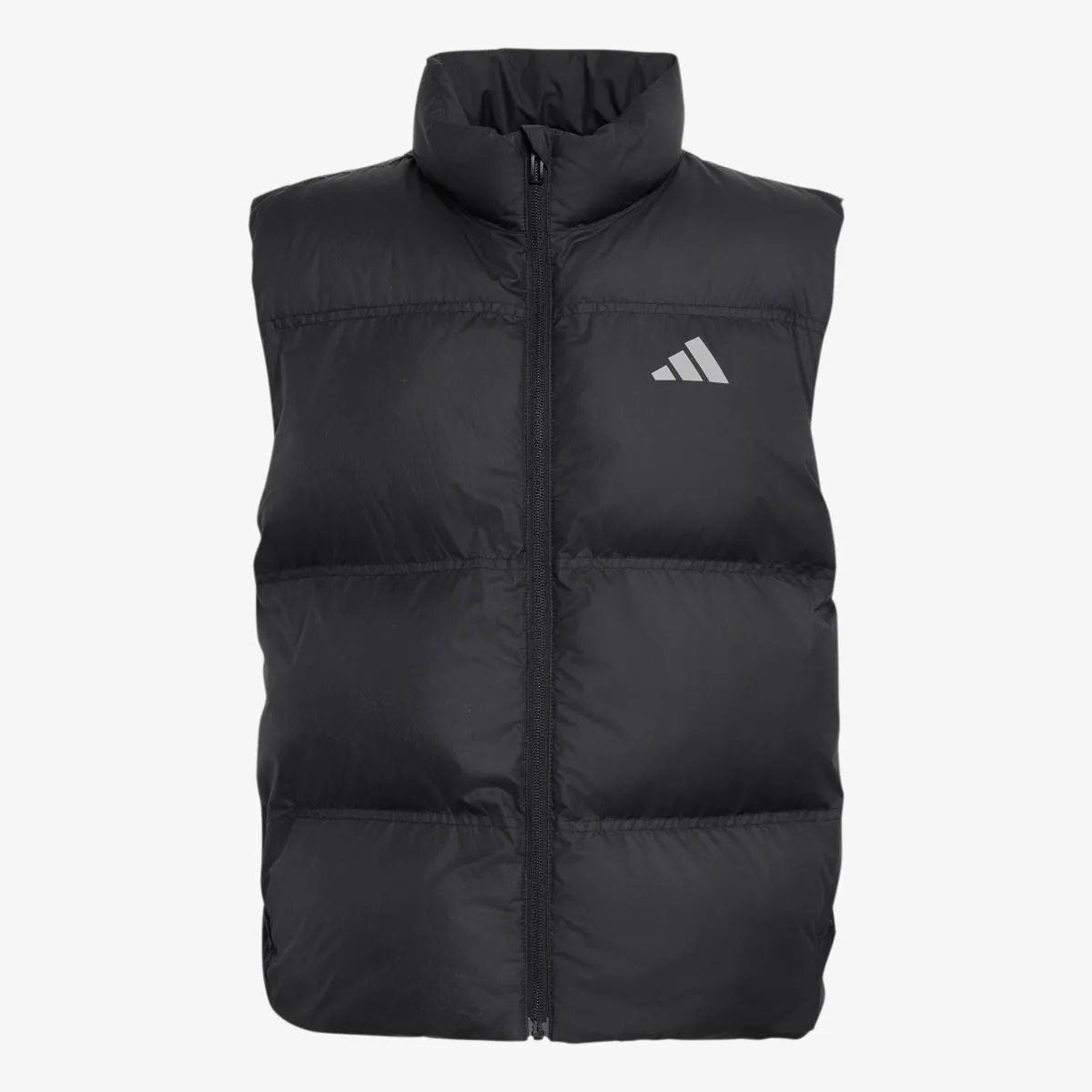 adidas Prsluk J SD VEST 