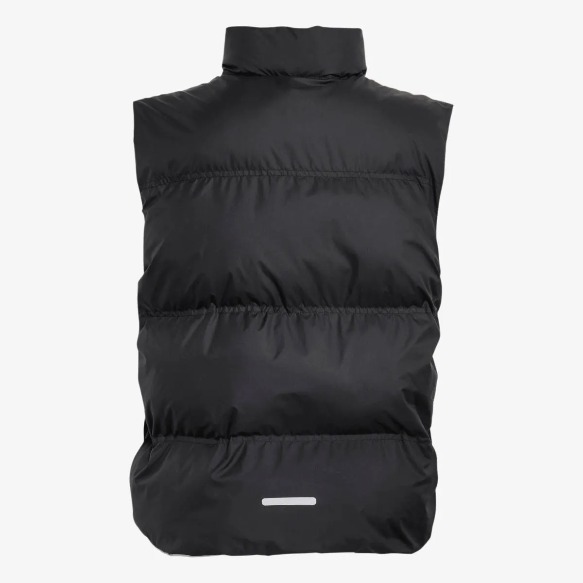 adidas Prsluk J SD VEST 