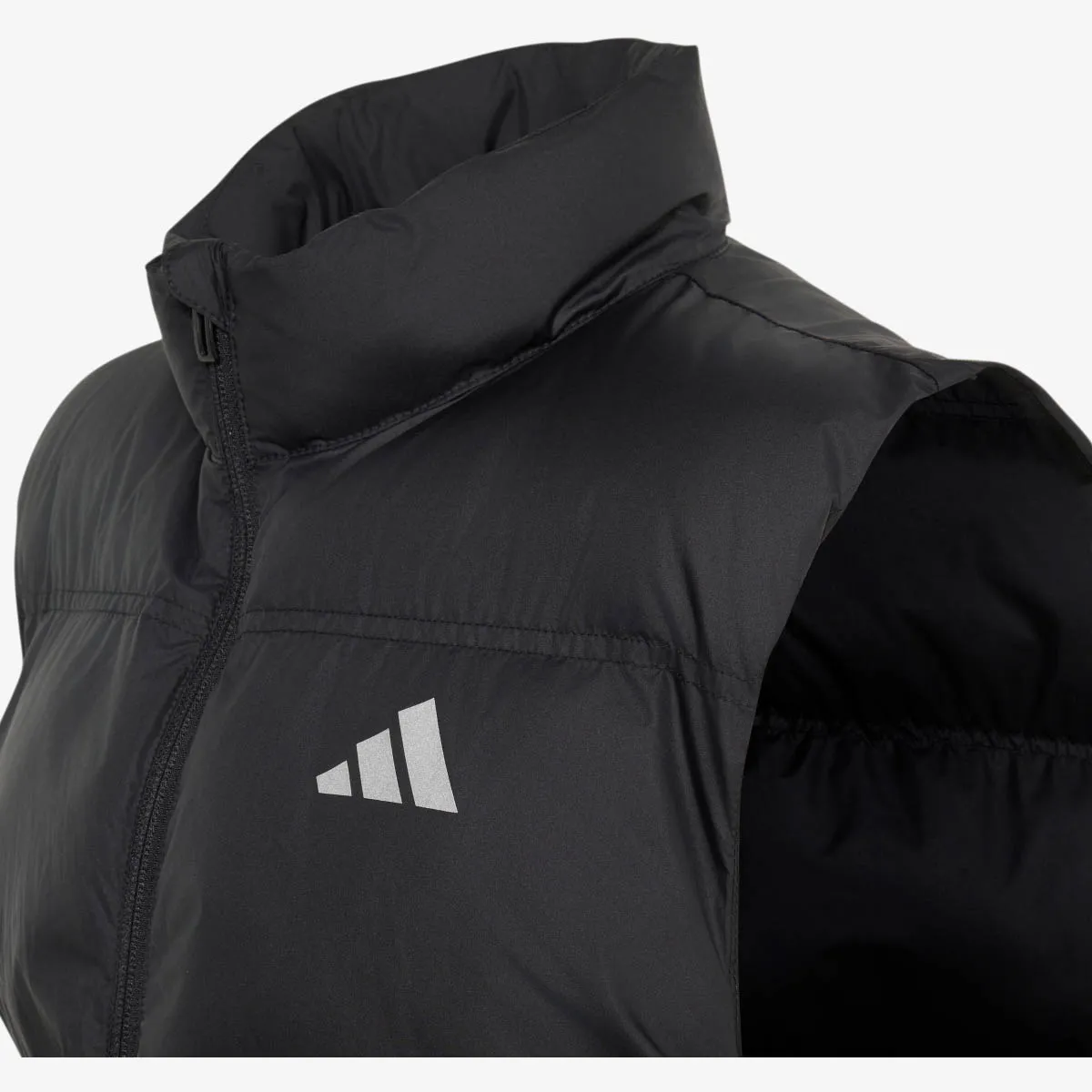 adidas Prsluk J SD VEST 