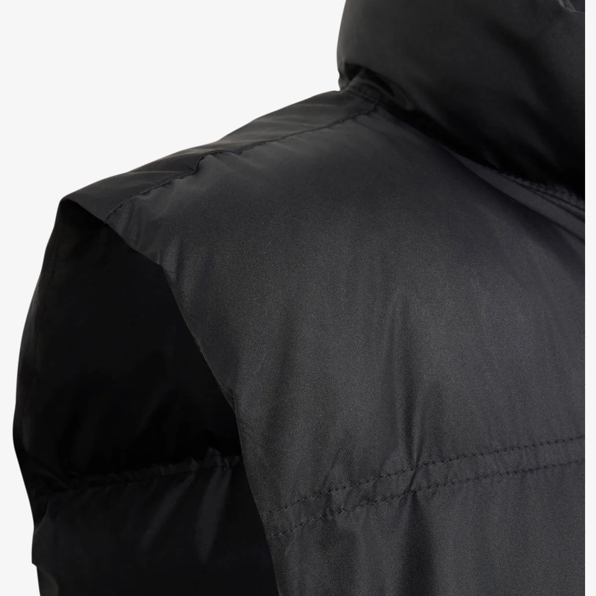 adidas Prsluk J SD VEST 
