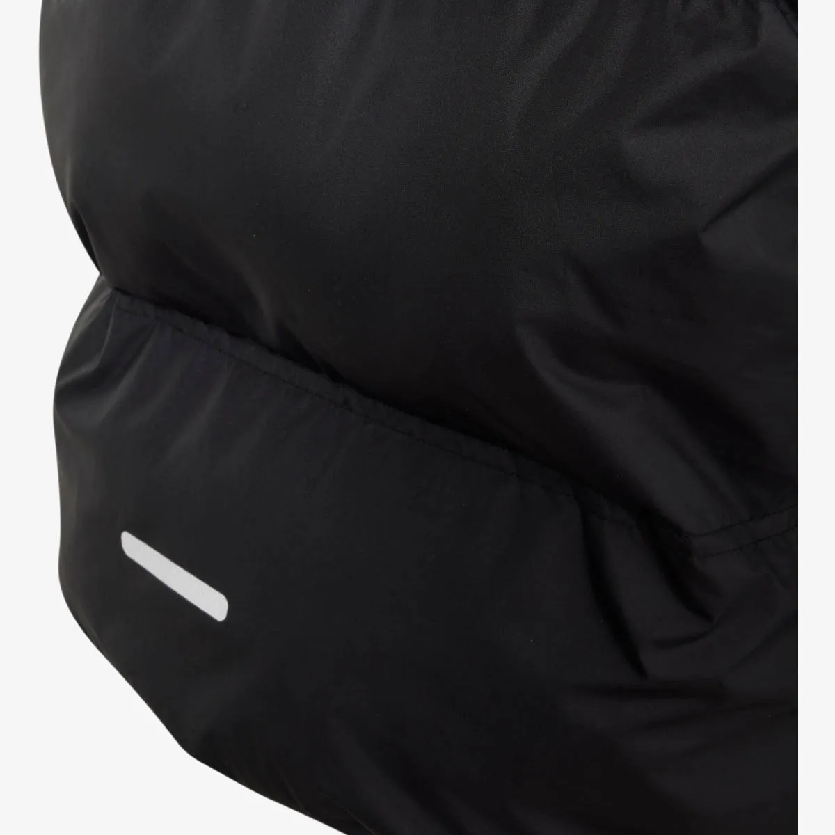 adidas Prsluk J SD VEST 