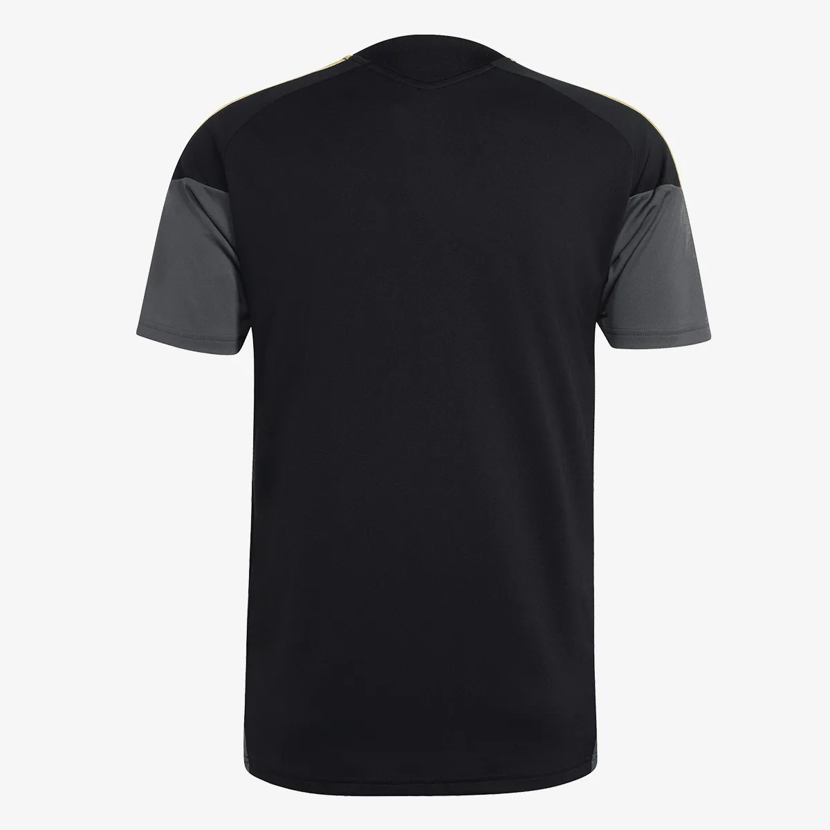 adidas Dres JUVE EU TR JSY 