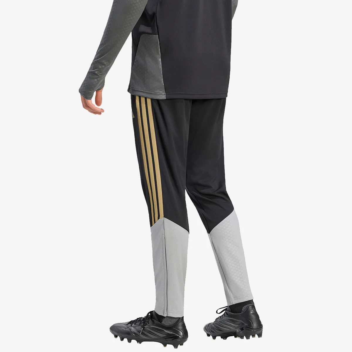 adidas Hlače JUVE EU TR PNT