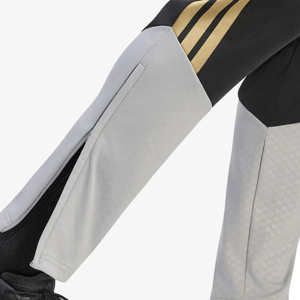 adidas Hlače JUVE EU TR PNT