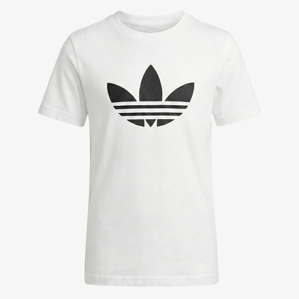 adidas Komplet za djecu TF STS