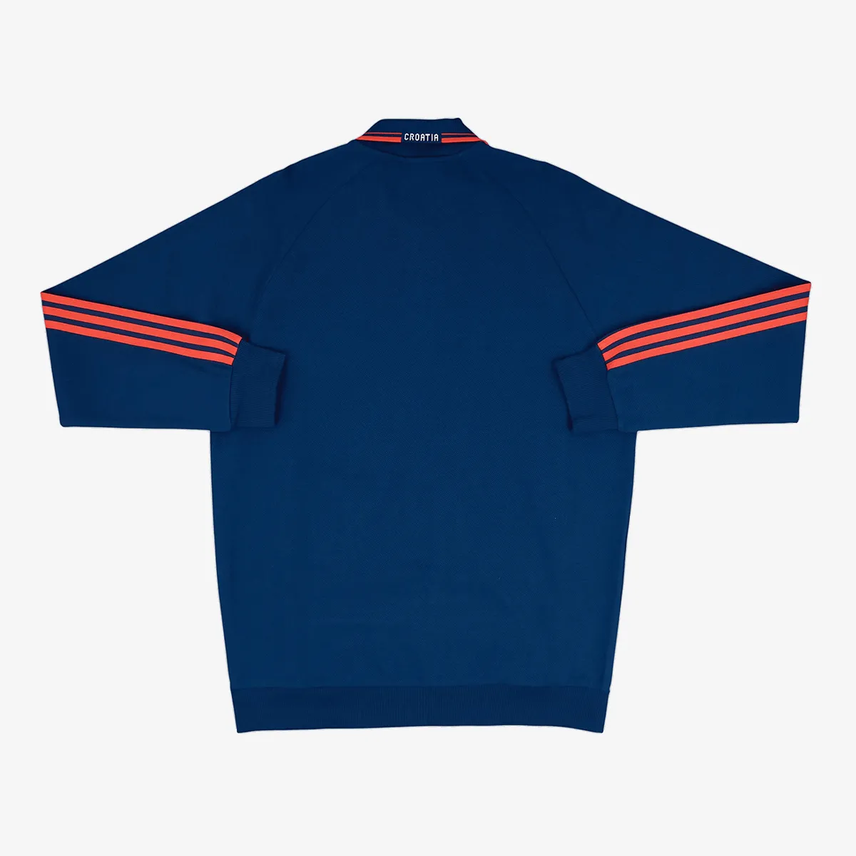adidas Majica s patentom HNS A OG JK 
