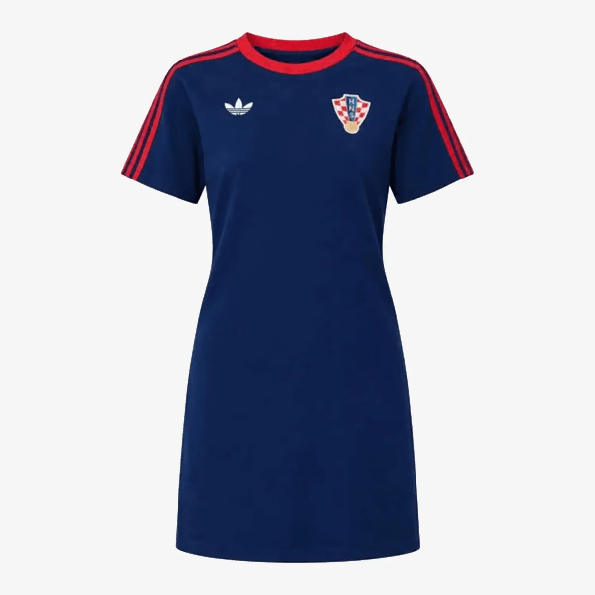 adidas Haljina HNS OG DRESS
