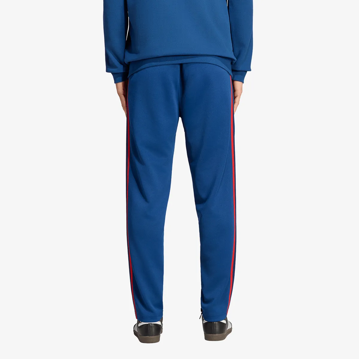adidas Hlače HNS OG TP 