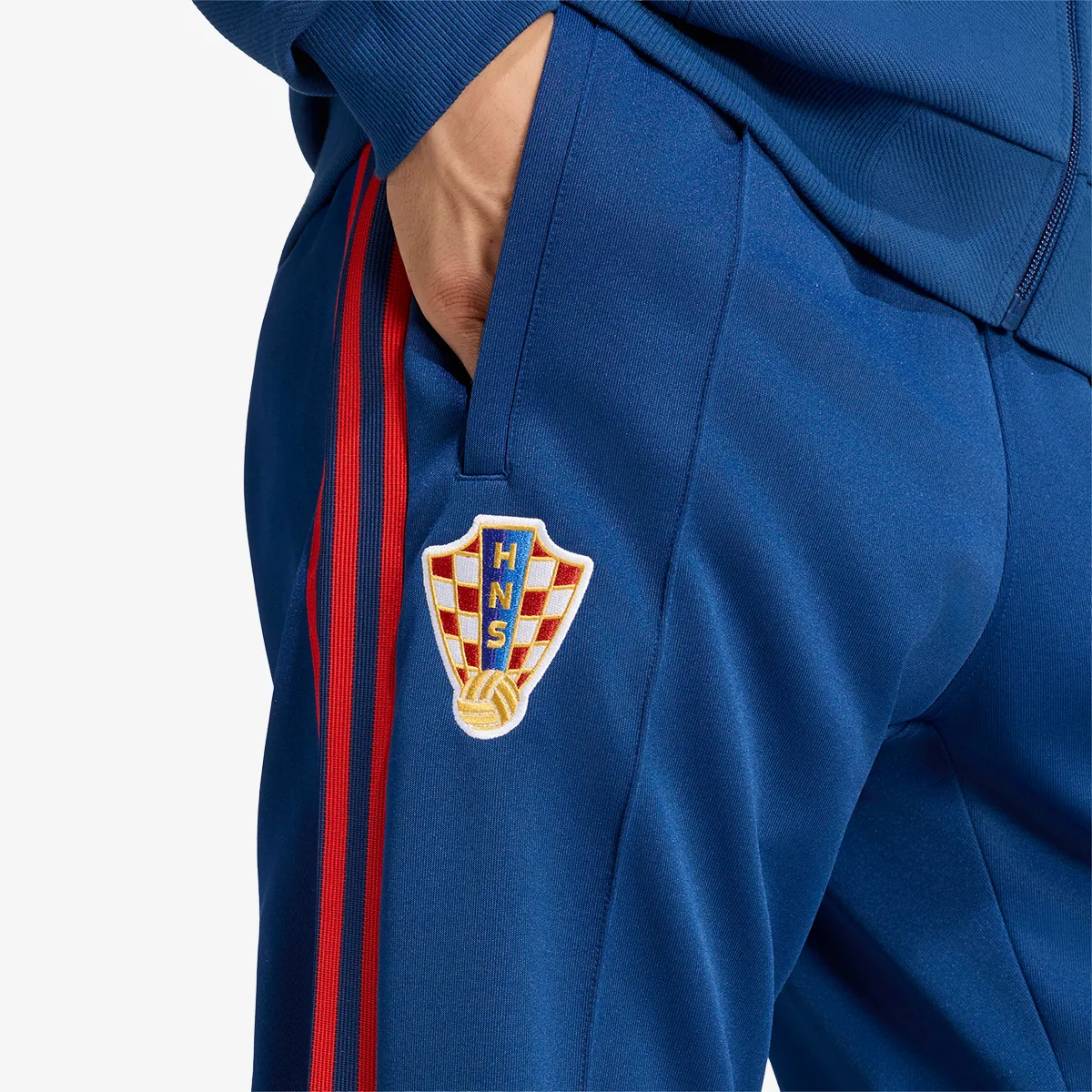 adidas Hlače HNS OG TP 