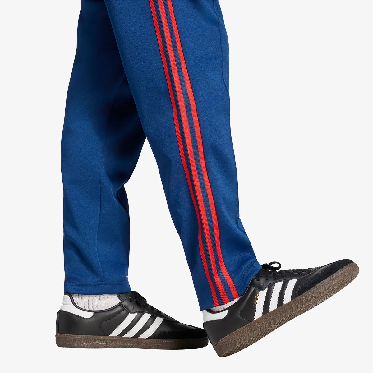 adidas Hlače HNS OG TP 