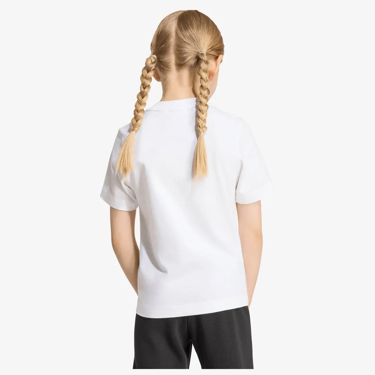 ADIDAS T-Shirt LK MC TEE