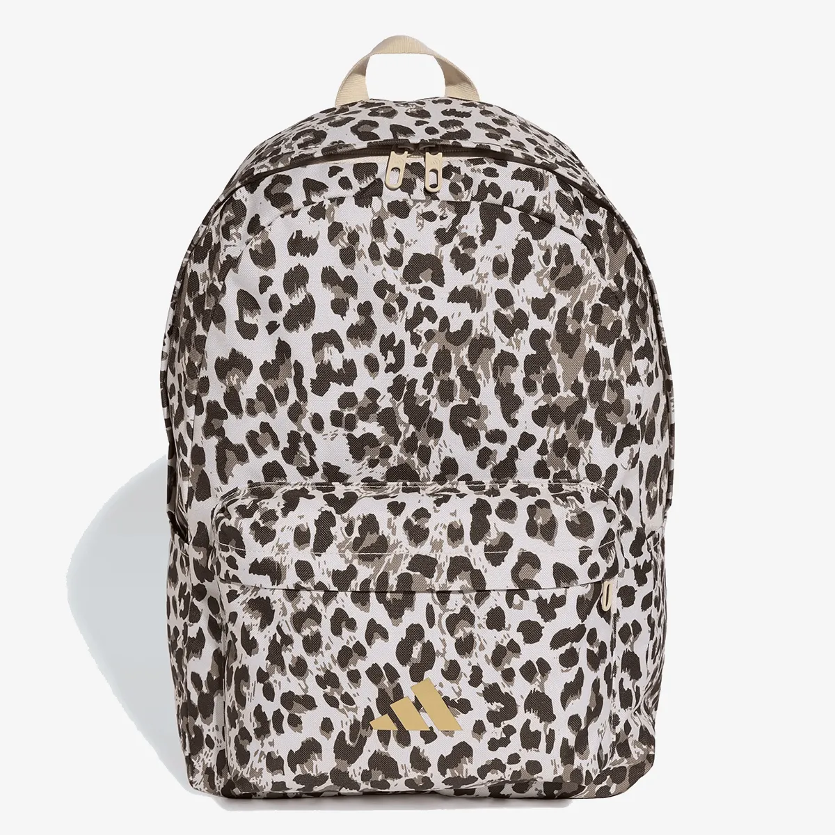 ADIDAS Ruksak ESS LEO BP