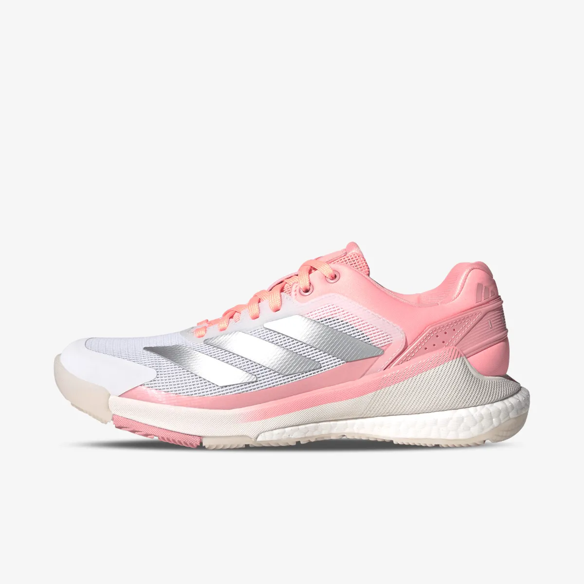 ADIDAS Tenisice Crazyquick Boost Padel W 