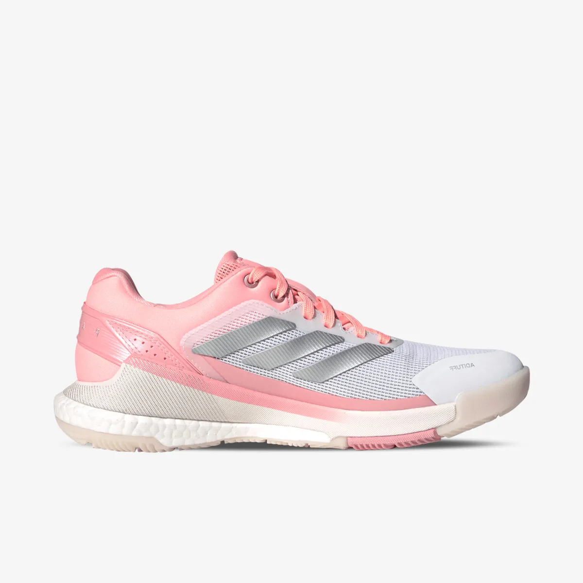 ADIDAS Tenisice Crazyquick Boost Padel W