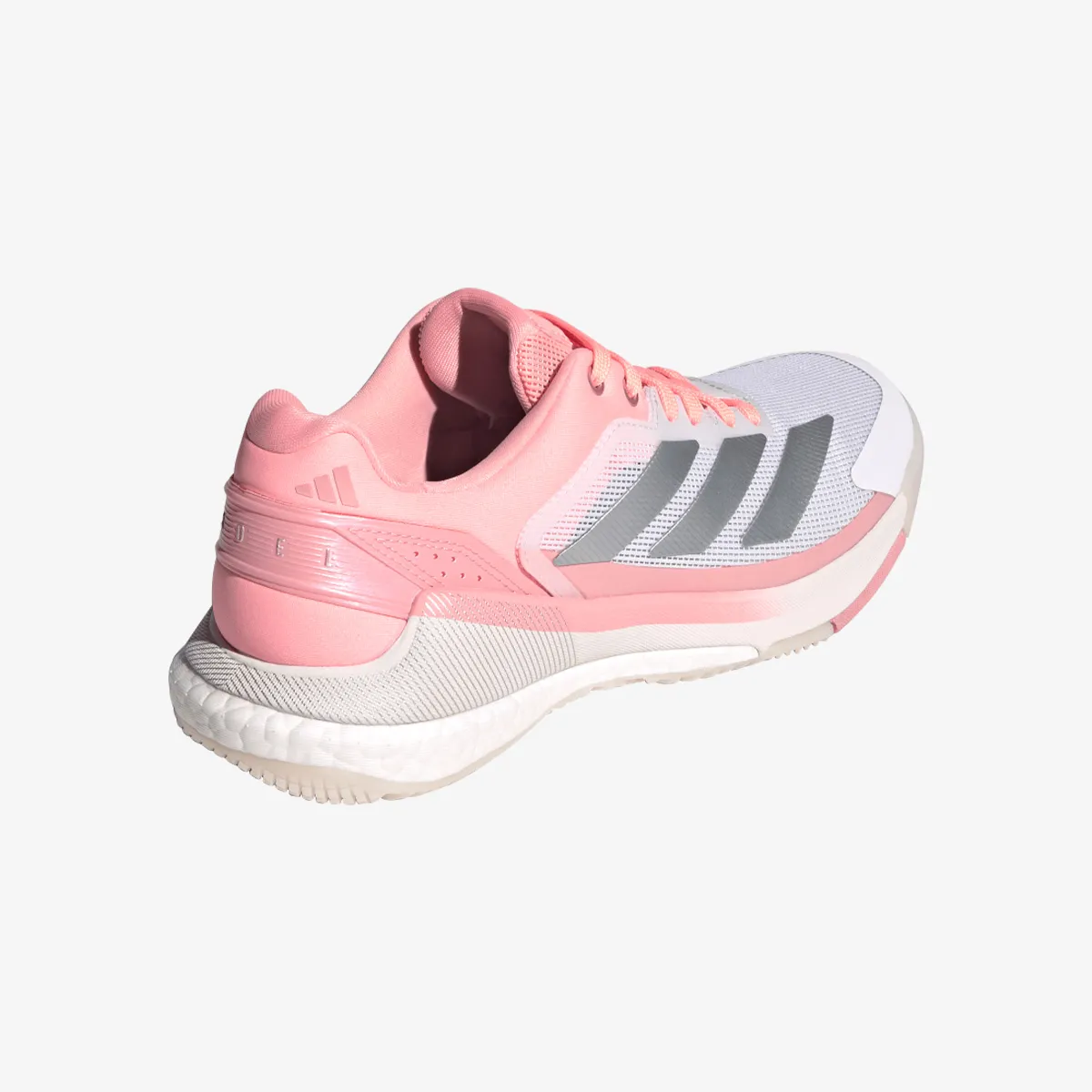 ADIDAS Tenisice Crazyquick Boost Padel W