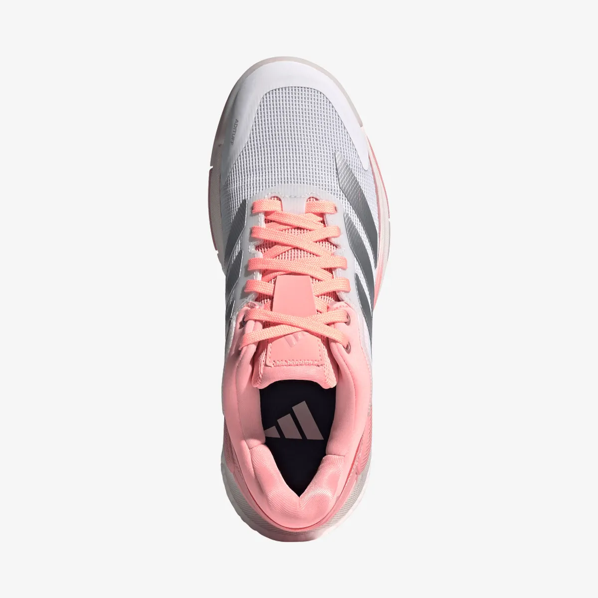 ADIDAS Tenisice Crazyquick Boost Padel W
