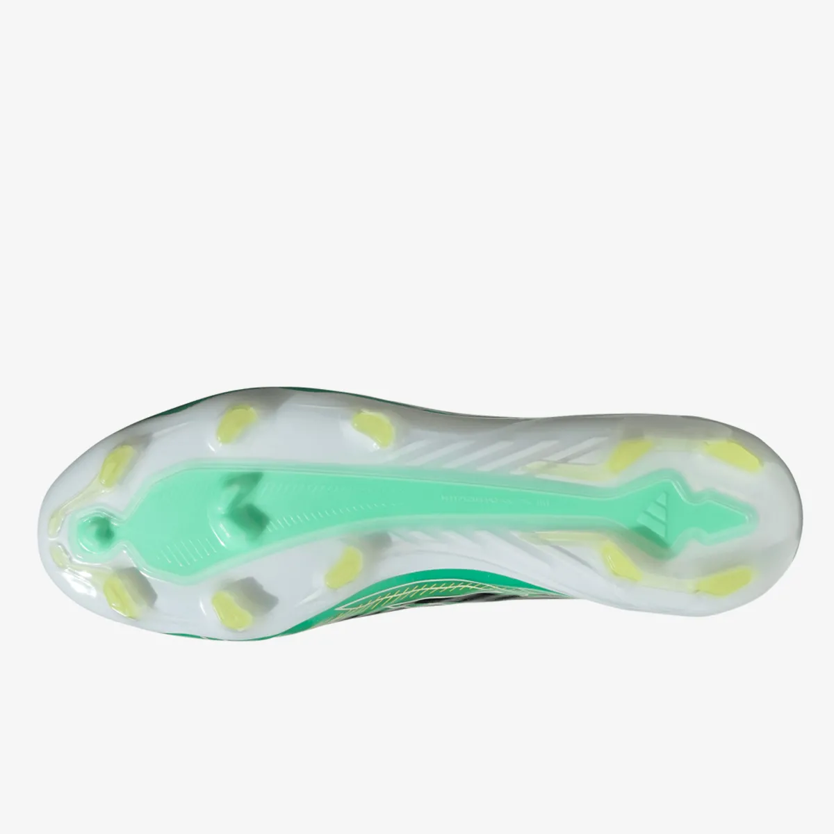 adidas Kopačke F50 HYPERFAST PRO LL FG