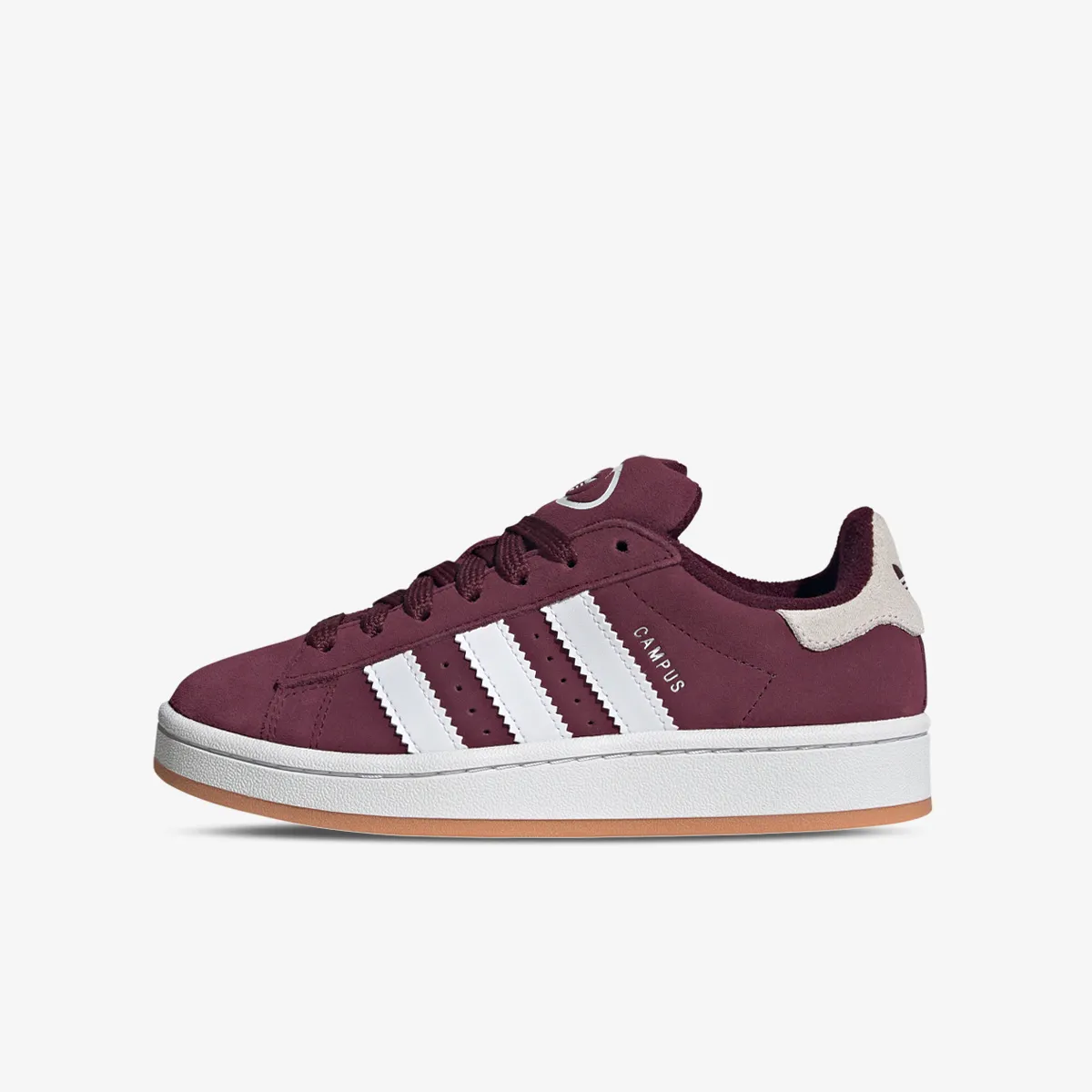 ADIDAS Tenisice CAMPUS 00s J 