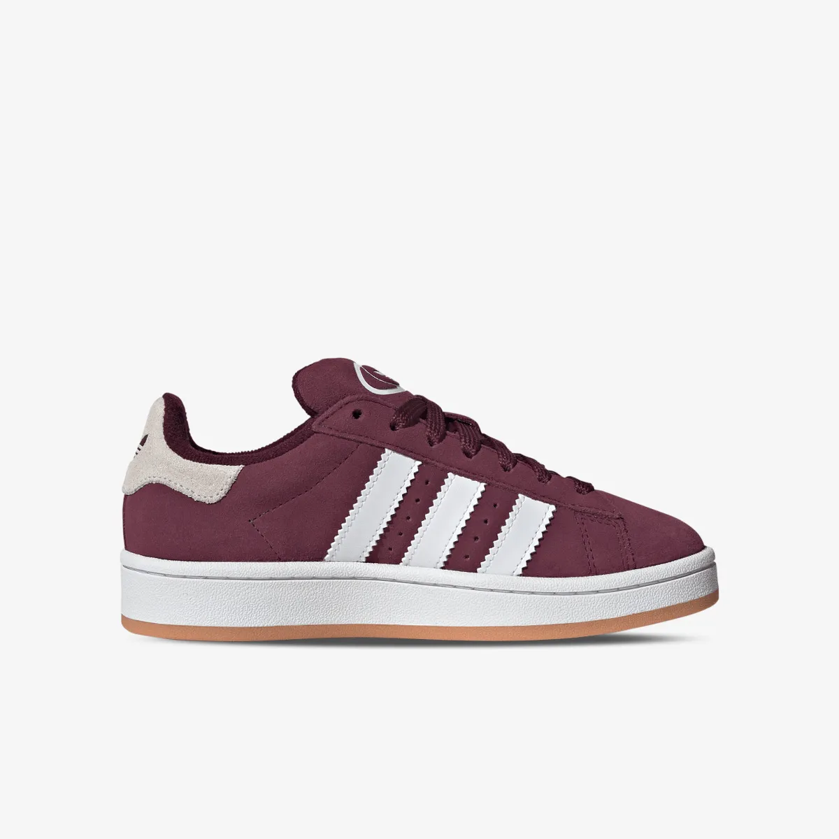 ADIDAS Tenisice CAMPUS 00s J 