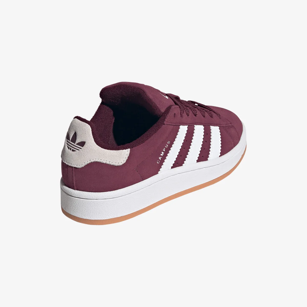 ADIDAS Tenisice CAMPUS 00s J 