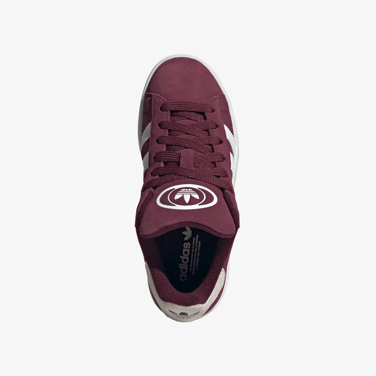 ADIDAS Tenisice CAMPUS 00s J 